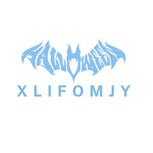 Xlifomjy